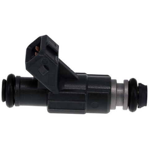 GB Fuel Injector 822-11168 - view 2