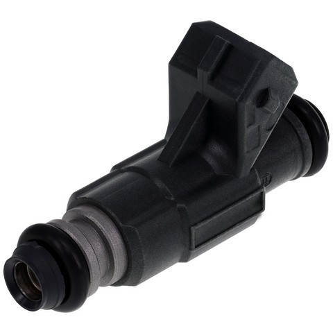 GB Fuel Injector 822-11168 - view 6