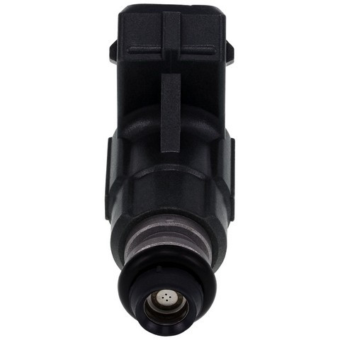 GB Fuel Injector P/N:822-11168