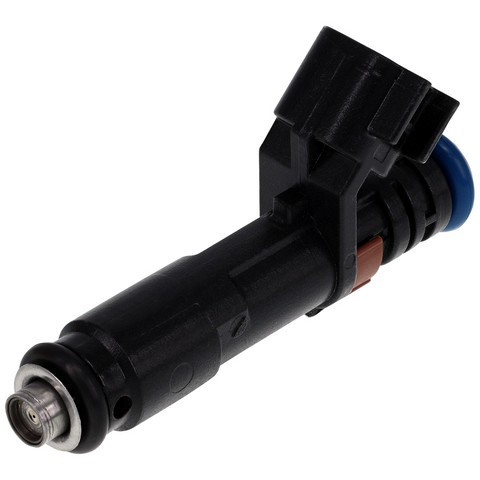 GB Fuel Injector 822-11198 - view 6