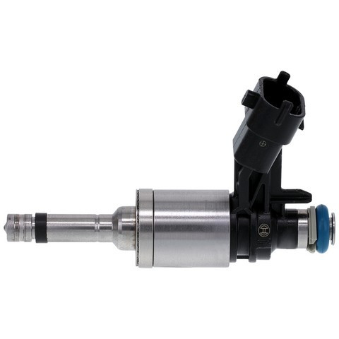 GB Fuel Injector 825-11101