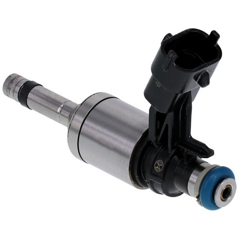 GB Fuel Injector P/N:825-11101