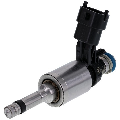 GB Fuel Injector 825-11101 - view 6