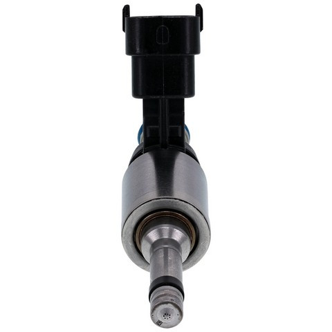 GB Fuel Injector 825-11101 - view 7