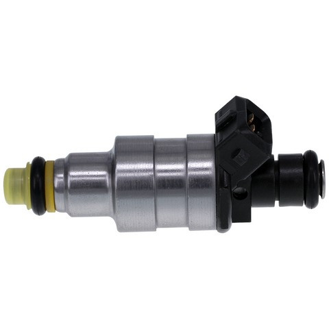 GB Fuel Injector 832-11101