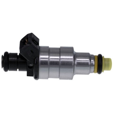 GB Fuel Injector P/N:832-11101