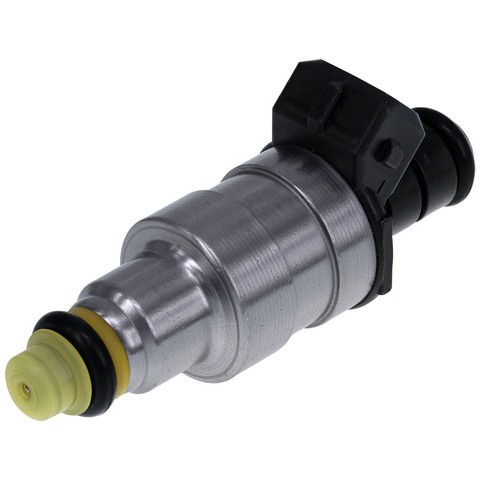 GB Fuel Injector P/N:832-11101
