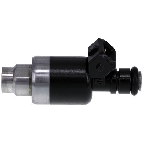 GB Fuel Injector 832-11108 - view 2
