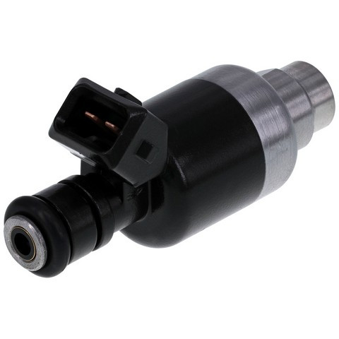 GB Fuel Injector P/N:832-11108