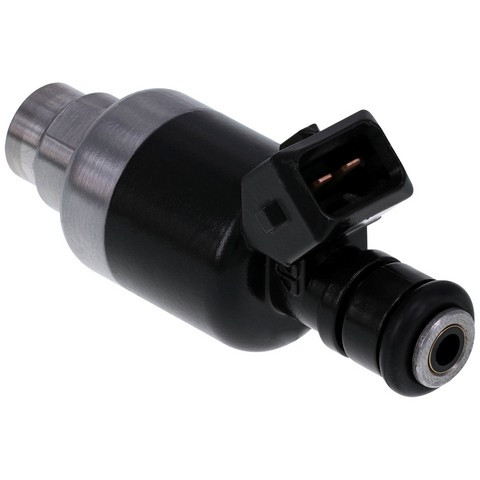 GB Fuel Injector P/N:832-11108