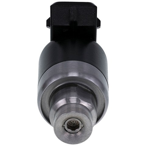 GB Fuel Injector 832-11108 - view 7
