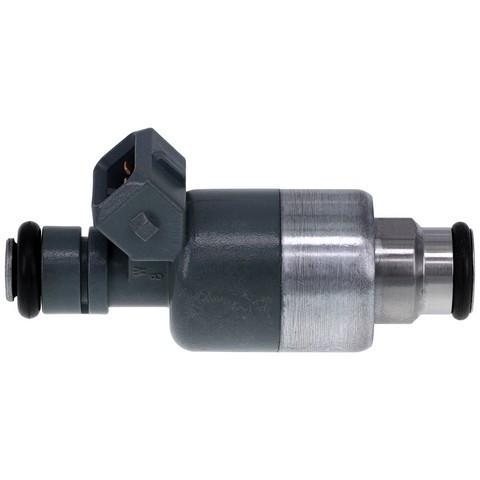GB Fuel Injector 832-11148