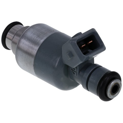 GB Fuel Injector 832-11148 - view 5