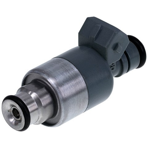 GB Fuel Injector P/N:832-11148