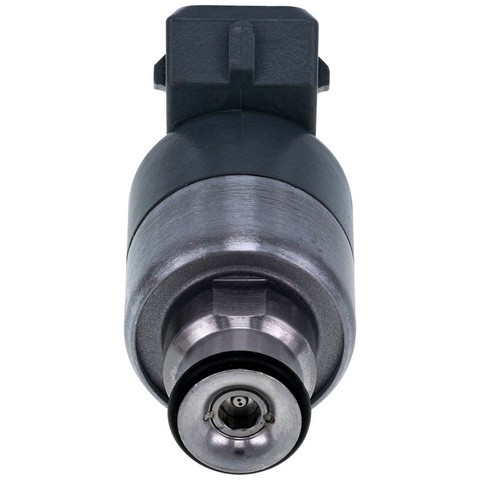 GB Fuel Injector P/N:832-11148