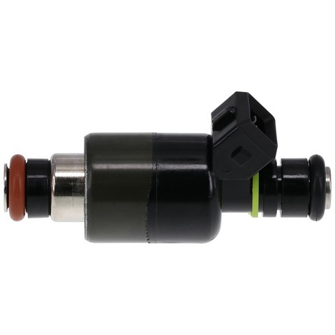 GB Fuel Injector P/N:832-11150
