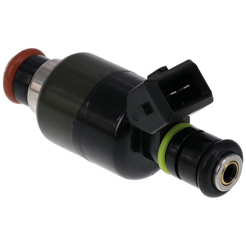 GB Fuel Injector 832-11150 - view 5