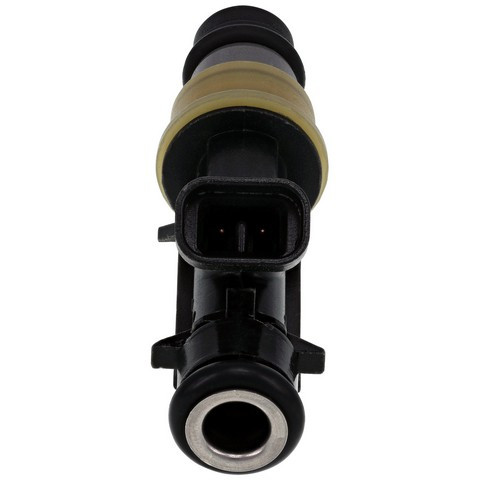 GB Fuel Injector 832-11176 - view 4