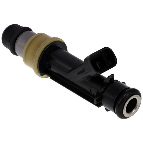 GB Fuel Injector 832-11176 - view 5