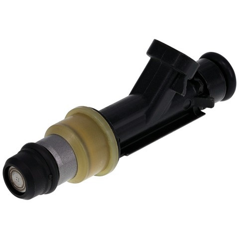 GB Fuel Injector 832-11176 - view 6