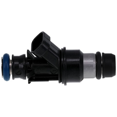 GB Fuel Injector 832-11180