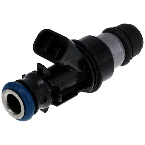 GB Fuel Injector P/N:832-11180