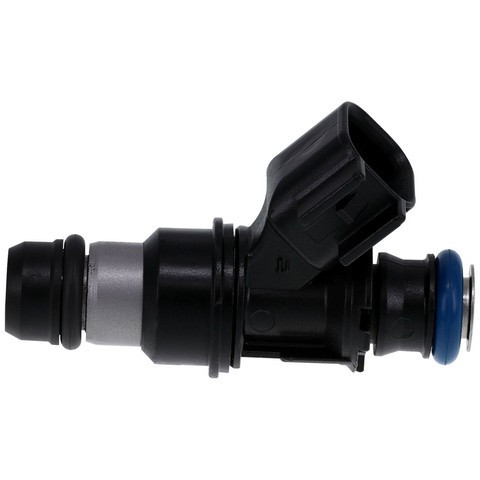 GB Fuel Injector 832-11203 - view 2