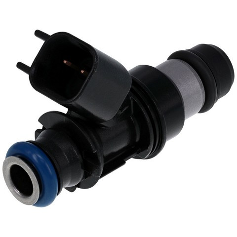 GB Fuel Injector 832-11203 - view 3