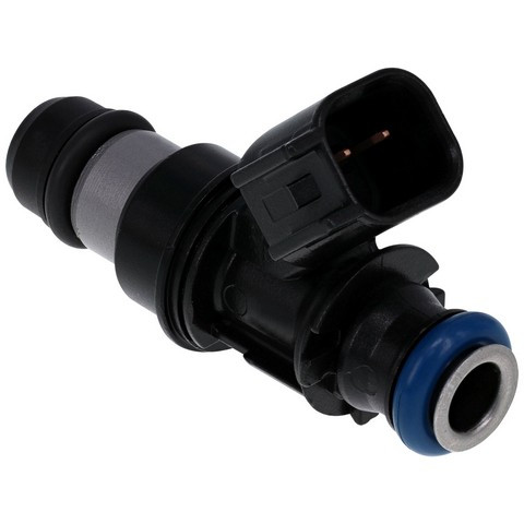 GB Fuel Injector P/N:832-11203