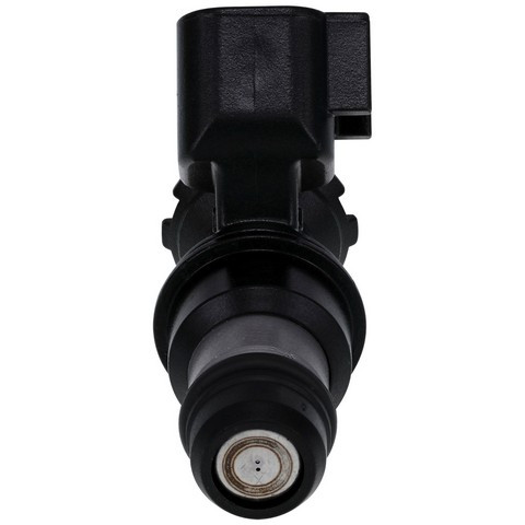 GB Fuel Injector P/N:832-11203