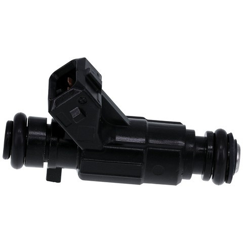 GB Fuel Injector P/N:832-11210