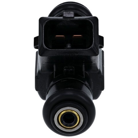 GB Fuel Injector P/N:832-11210