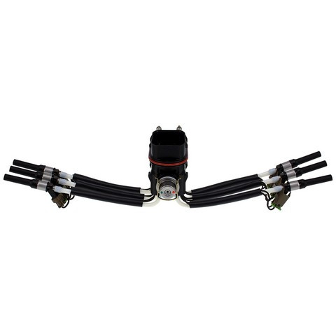 GB Fuel Injector 833-5056 - view 2