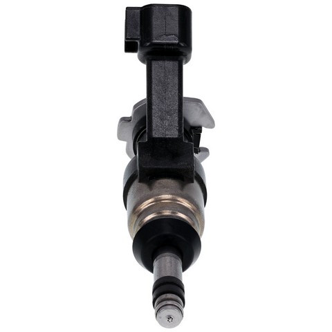 GB Fuel Injector 835-11105 - view 7
