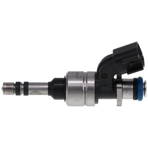 GB Fuel Injector 835-11106 - view 2