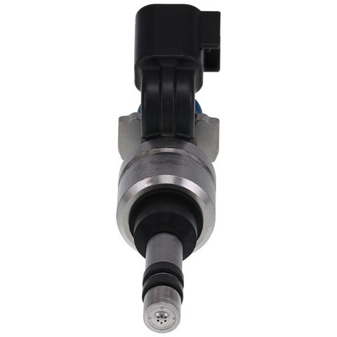 GB Fuel Injector 835-11106 - view 7