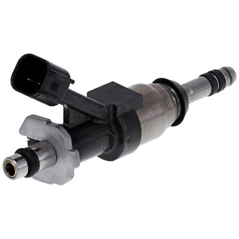 GB Fuel Injector P/N:835-11112