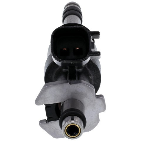 GB Fuel Injector 835-11112 - view 4