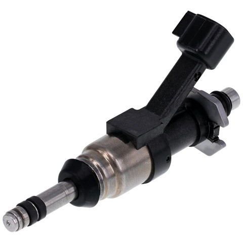 GB Fuel Injector 835-11112 - view 6