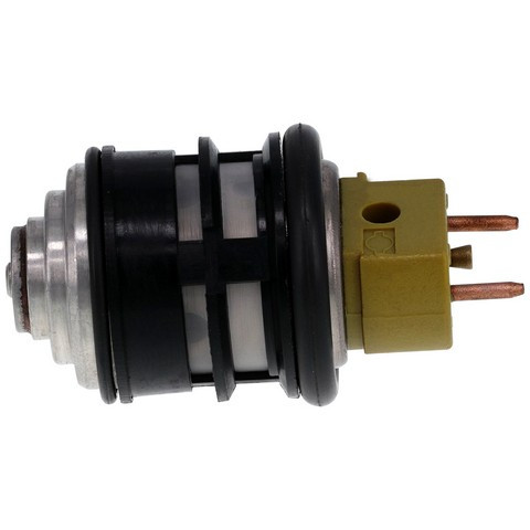 GB Fuel Injector 841-17106 - view 2