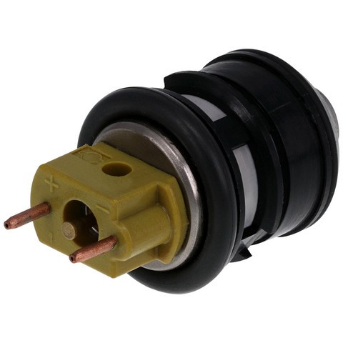 GB Fuel Injector 841-17106 - view 3