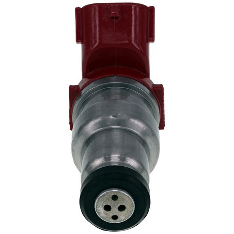 GB Fuel Injector 842-12163 - view 7