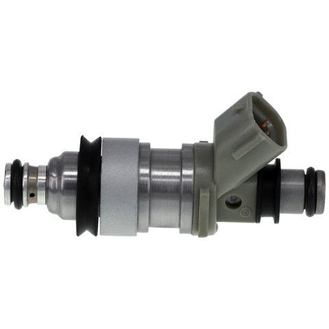 GB Fuel Injector 842-12183 - view 2