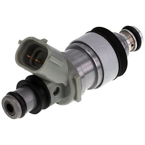 GB Fuel Injector P/N:842-12183