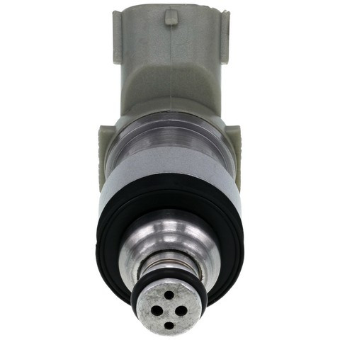 GB Fuel Injector 842-12183 - view 7