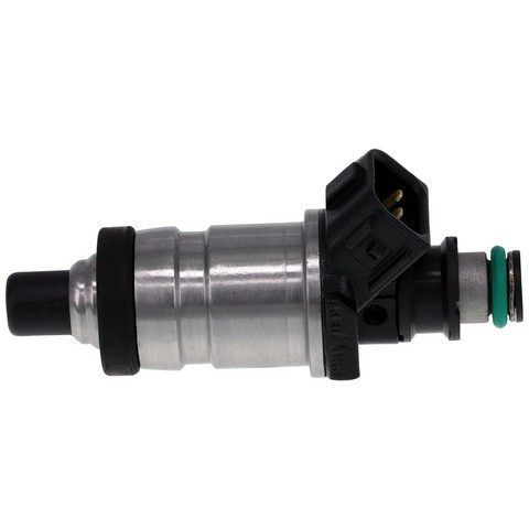 GB Fuel Injector P/N:842-12191