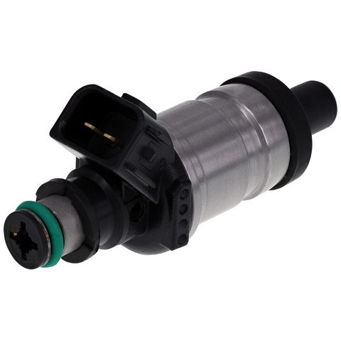GB Fuel Injector P/N:842-12191