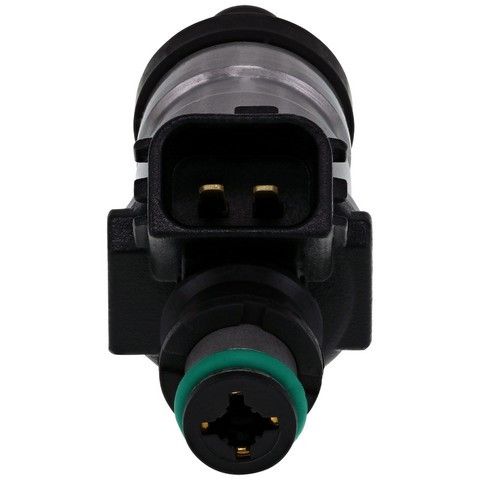 GB Fuel Injector P/N:842-12191