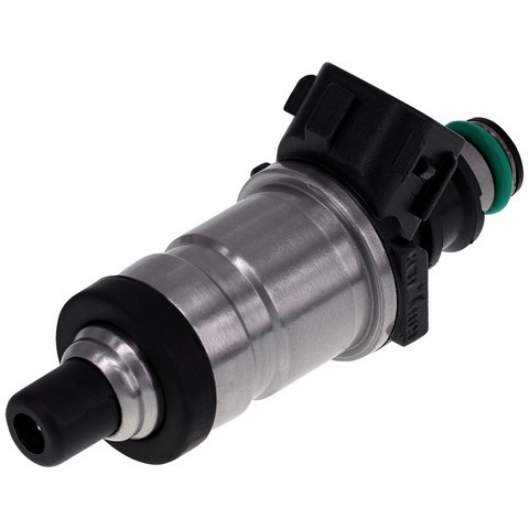 GB Fuel Injector P/N:842-12191