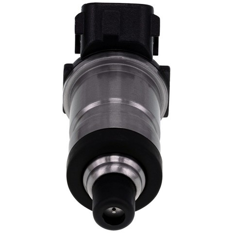 GB Fuel Injector 842-12191 - view 7